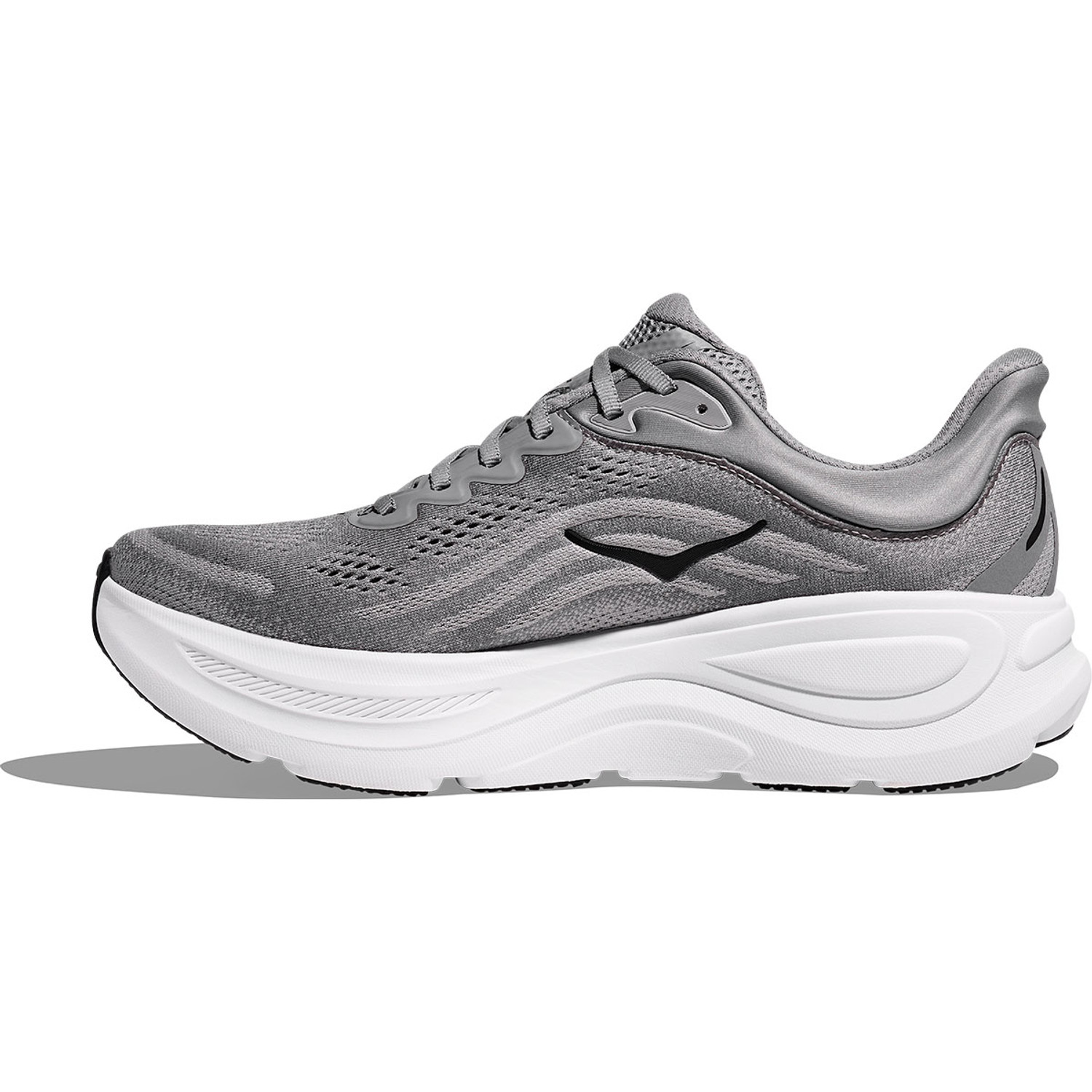 HOKA Bondi 9 Heren