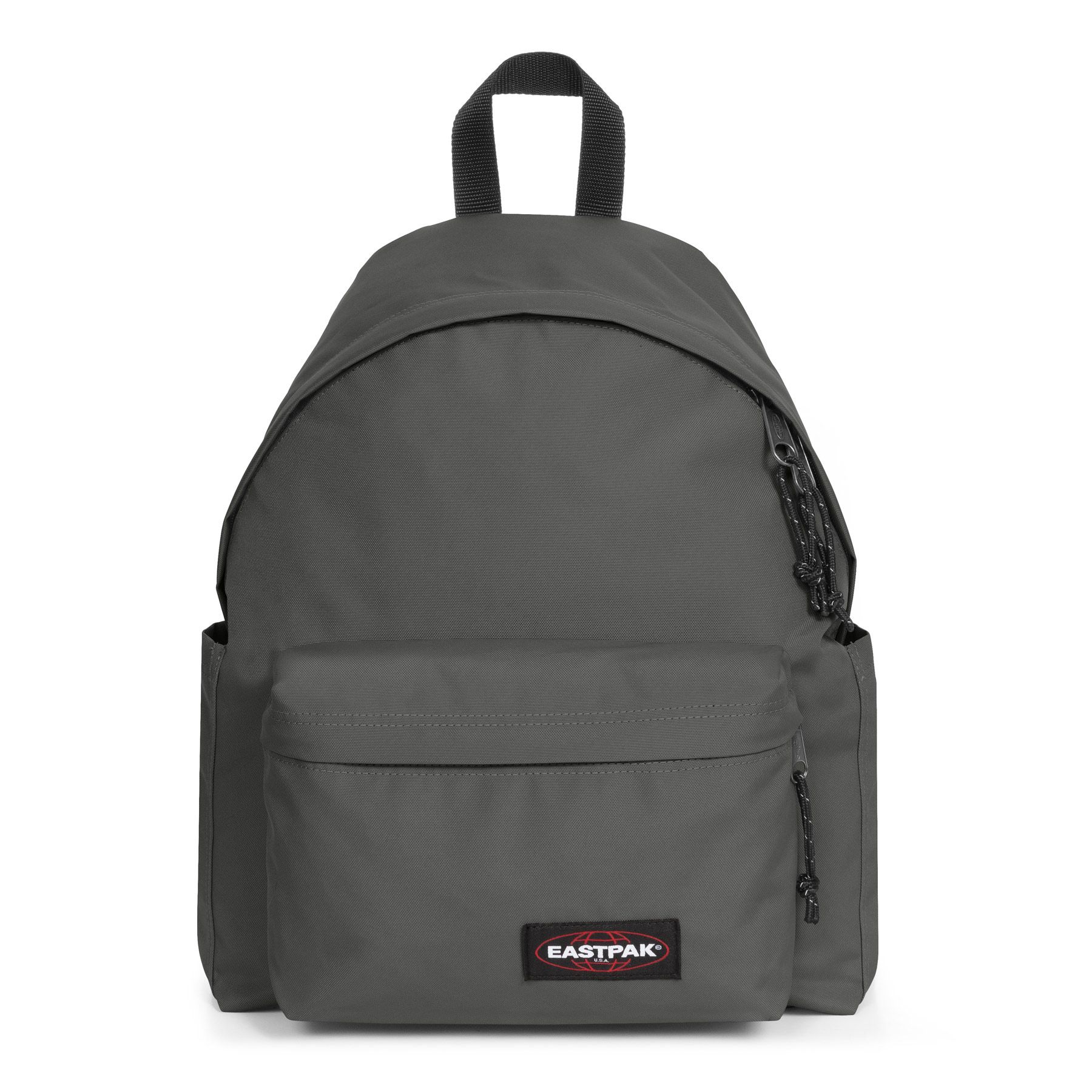 Day Pak'r Magnetic Grey