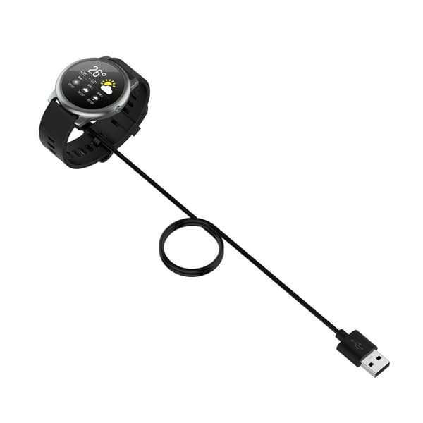 INF Ladekabel for CMF fra Nothing Watch Pro2