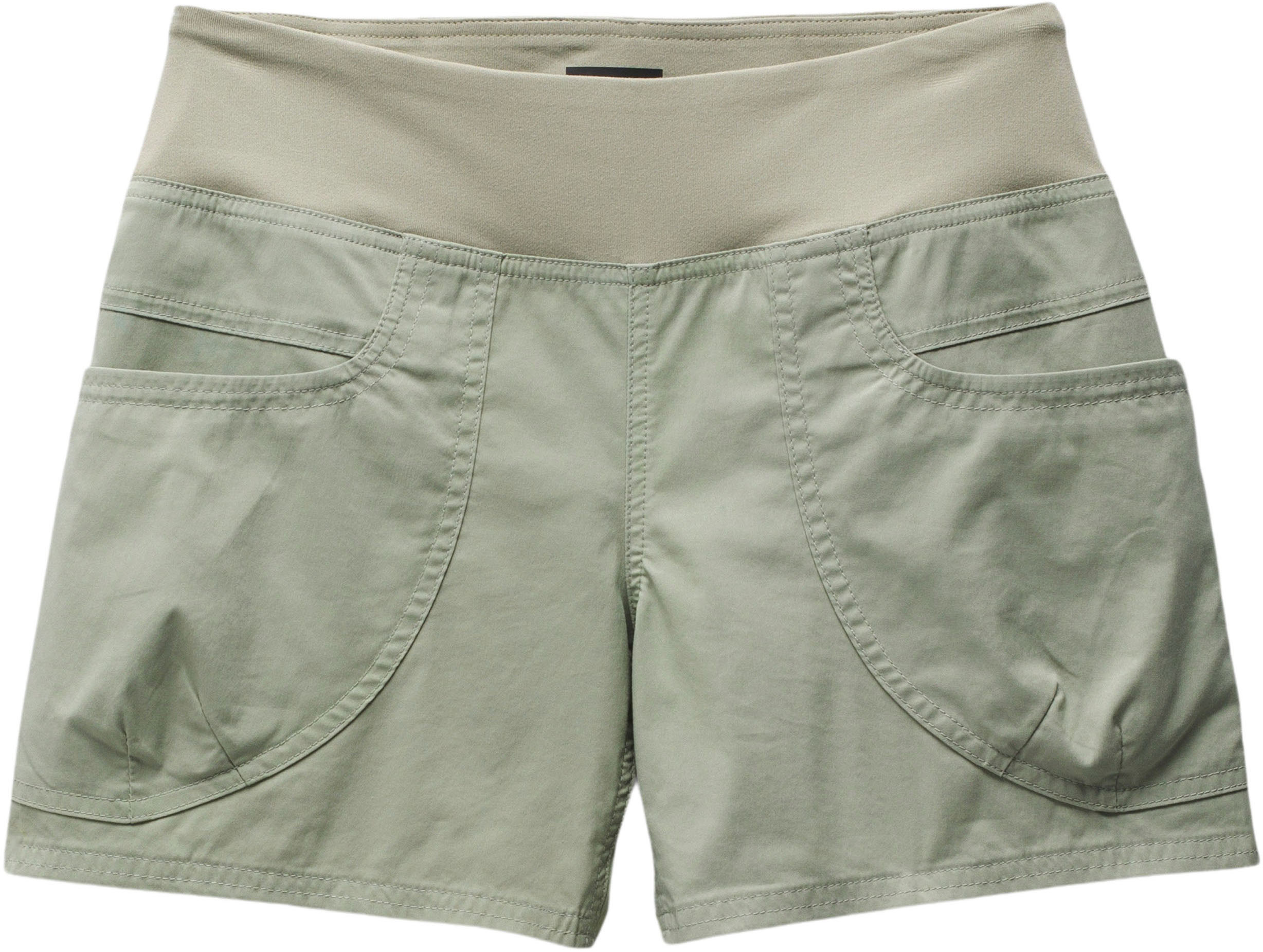Kanab Short W