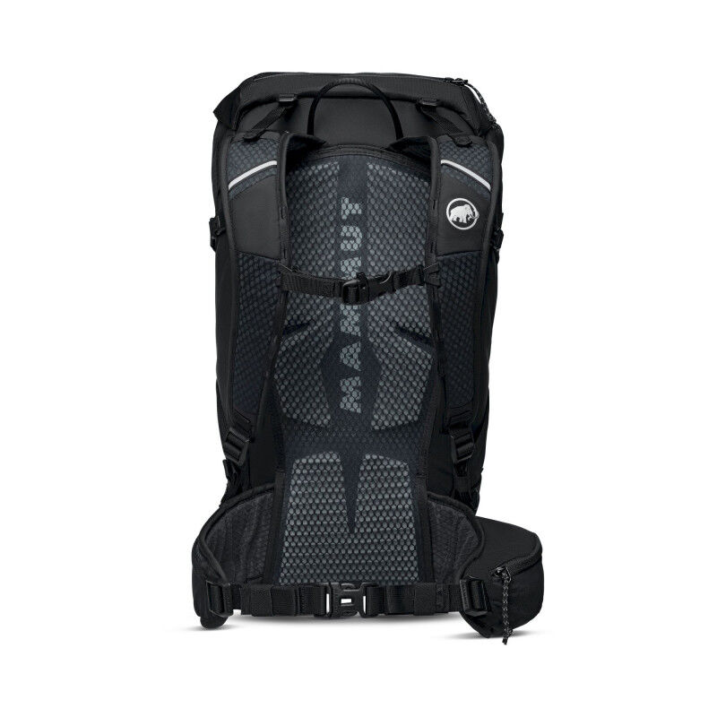 Lithium 30 - Sac à dos randonnée