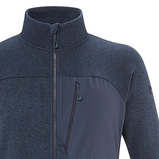MILLET - POLAIRE TRIBENI JKT M
