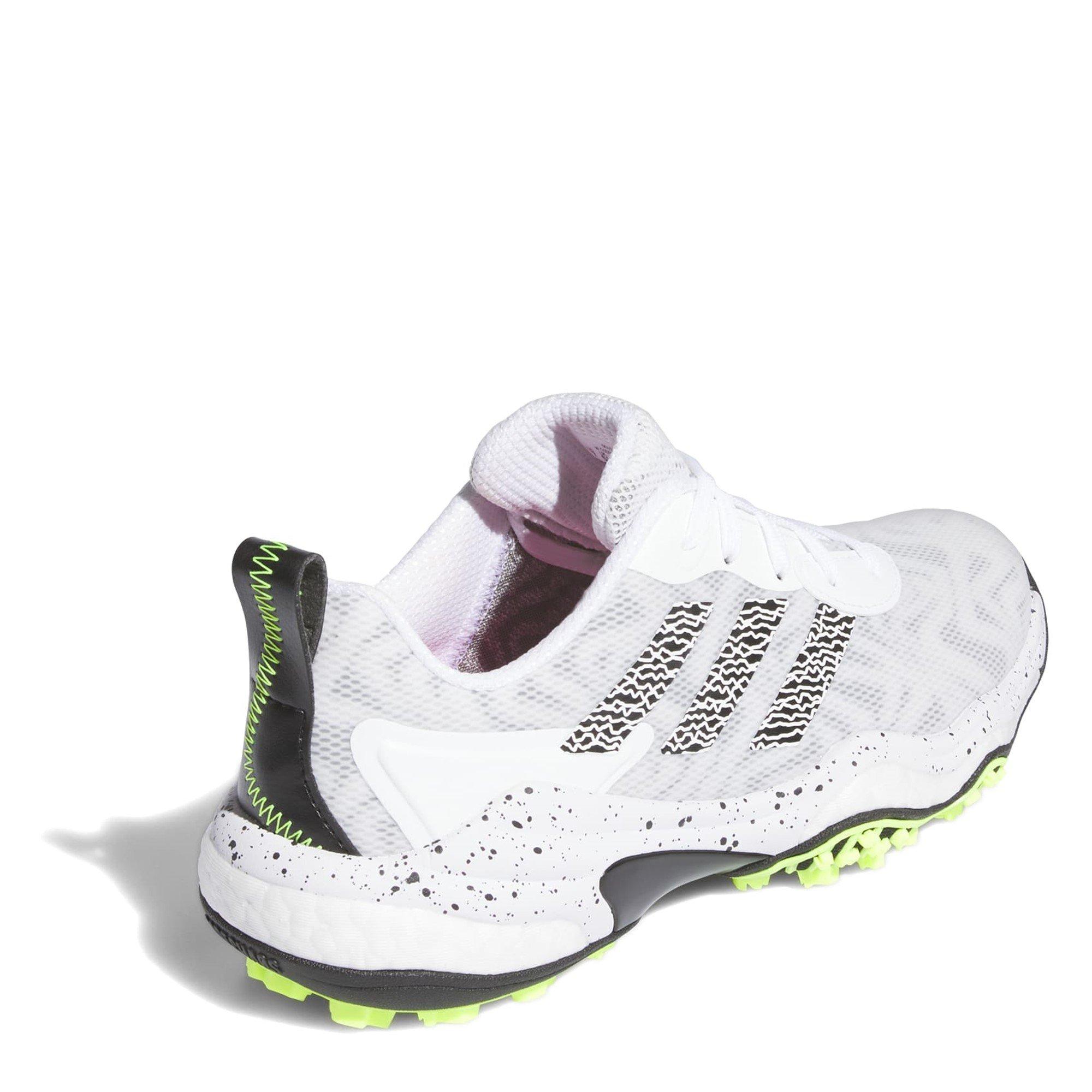 adidas Codechaos 25 Spikeless Golf Shoes Womens