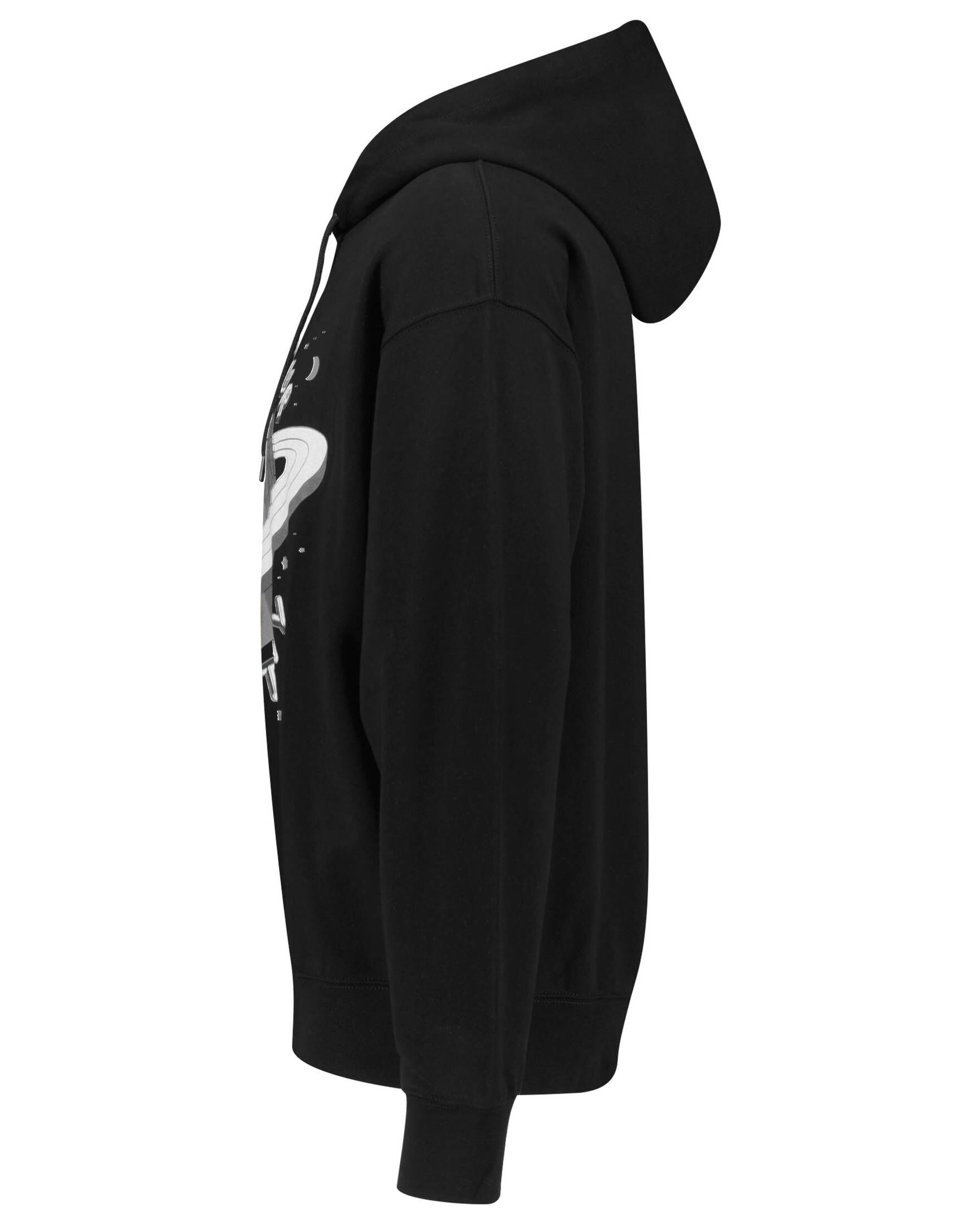 Wrangler| Herren Hoodie SEASONAL