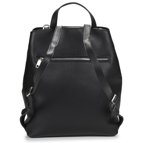Desigual - MACHINA SUMY - Noir