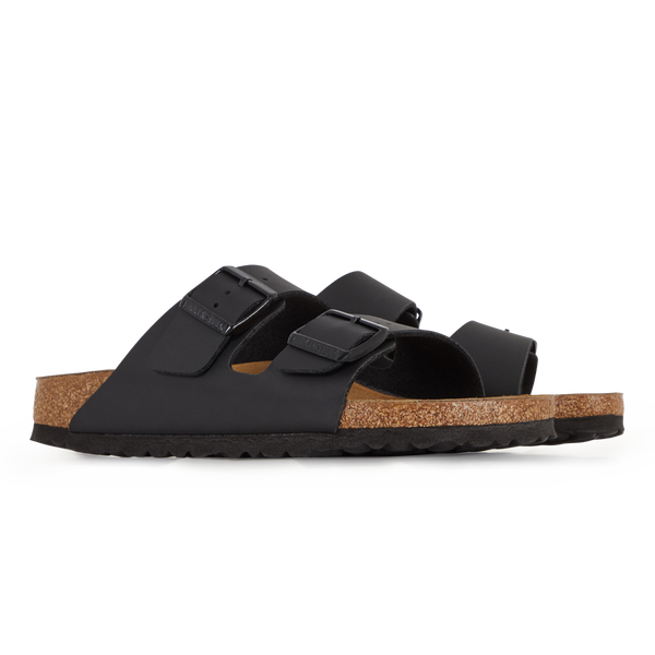 BIRKENSTOCK ARIZONA