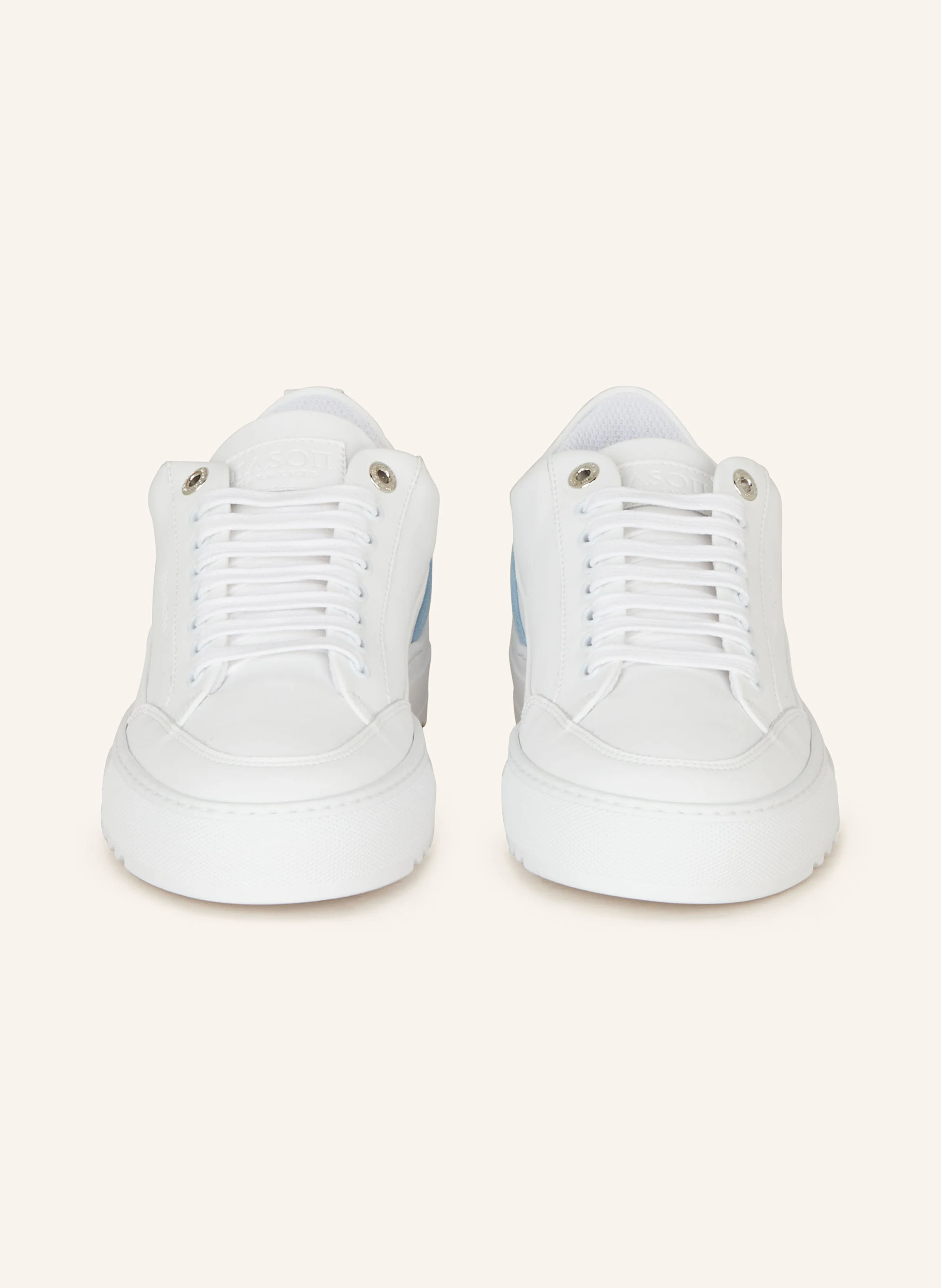 MASON GARMENTS Sneaker TIA