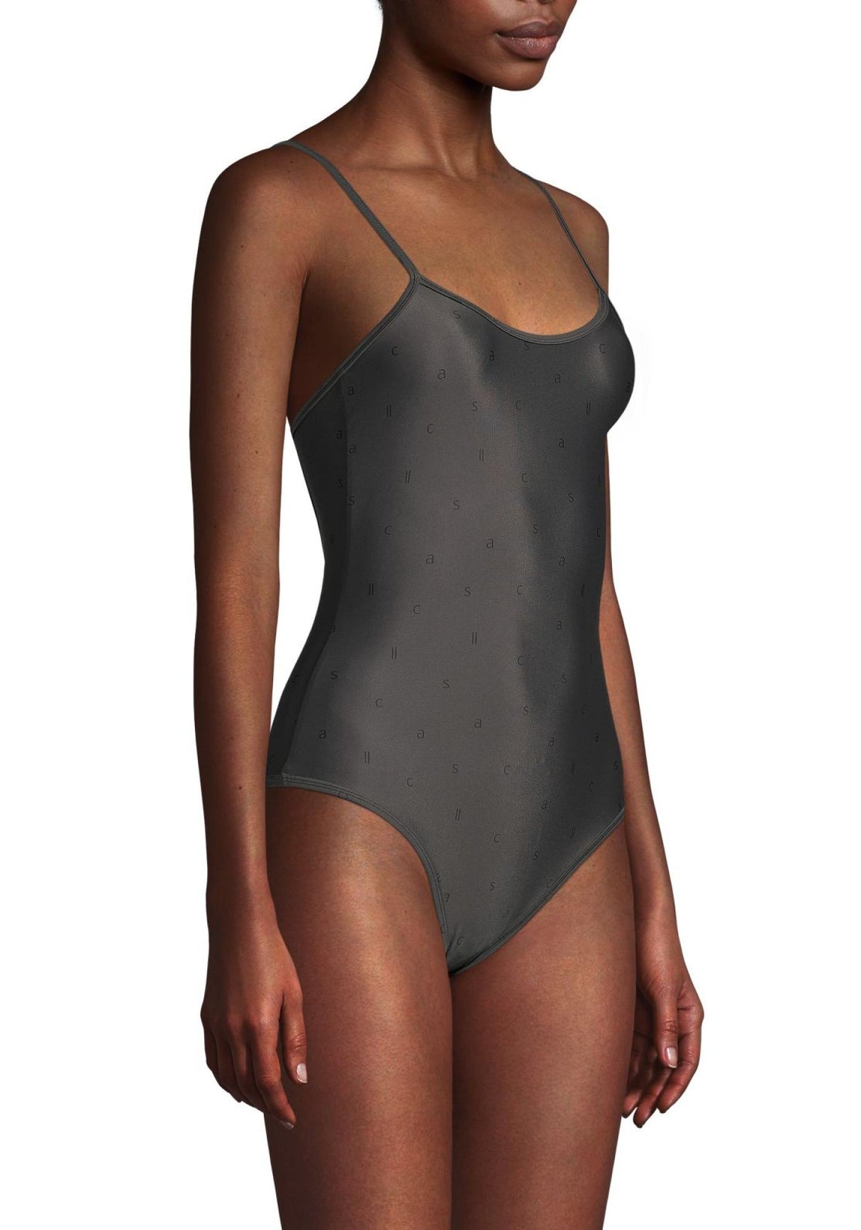 Casall<br>Cross Back