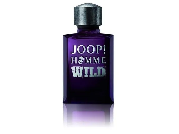 Joop Men's Wild EDT 125ml