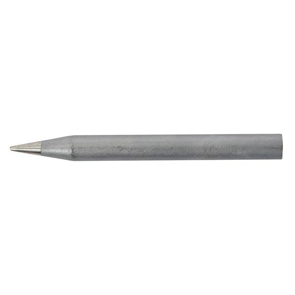 Velleman Bit de Reposição para Vtsi100 - BITSI100