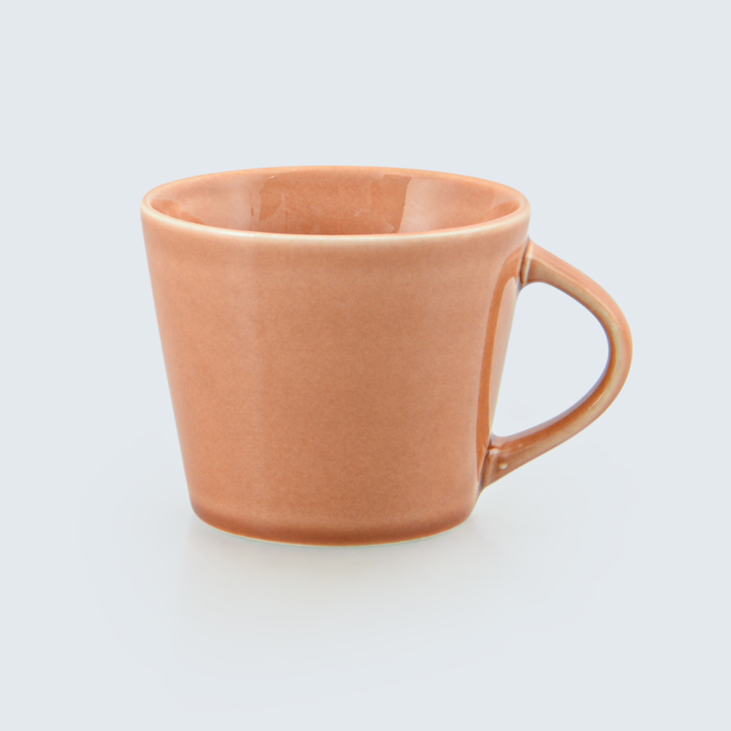 Mini mug 'Divina'