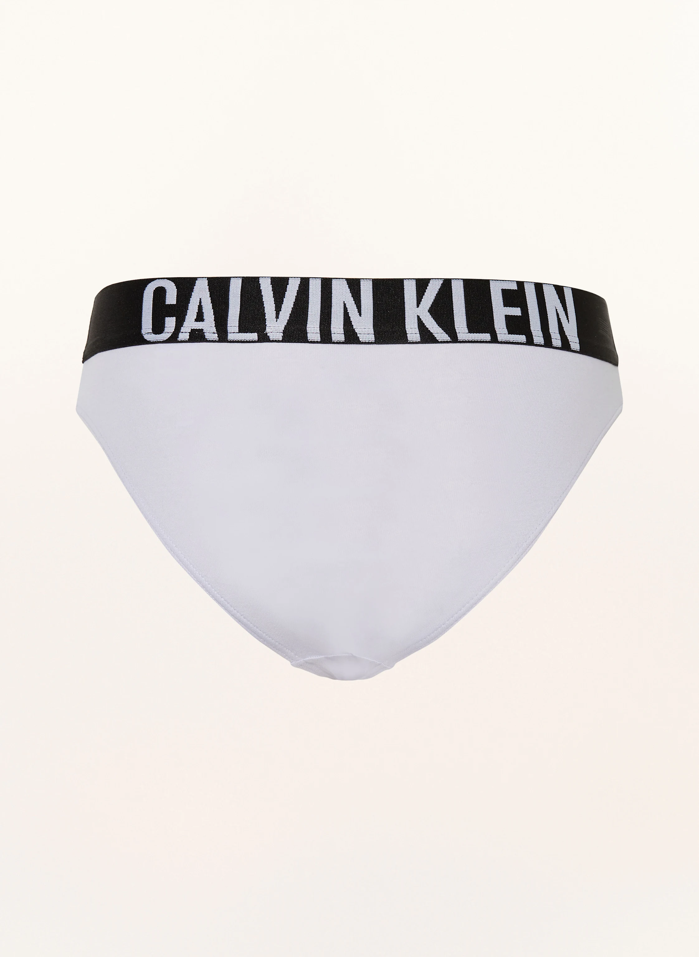 Calvin Klein 3er-Pack Slips