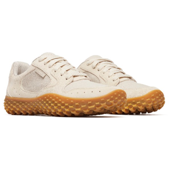 Merrell - Women's Wrapt Sneaker - Chaussures minimalistes