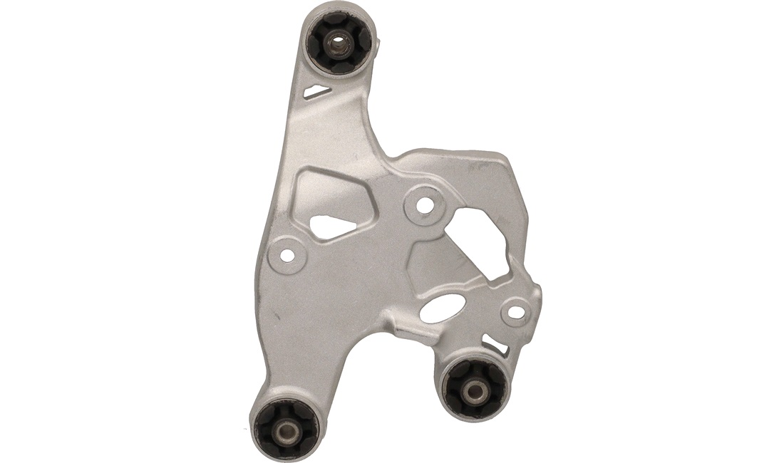 Motorophæng motorside