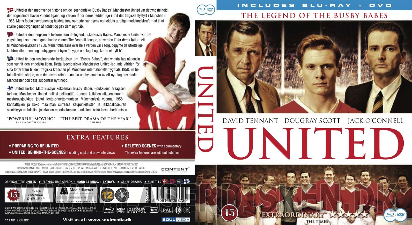UNITEDBD