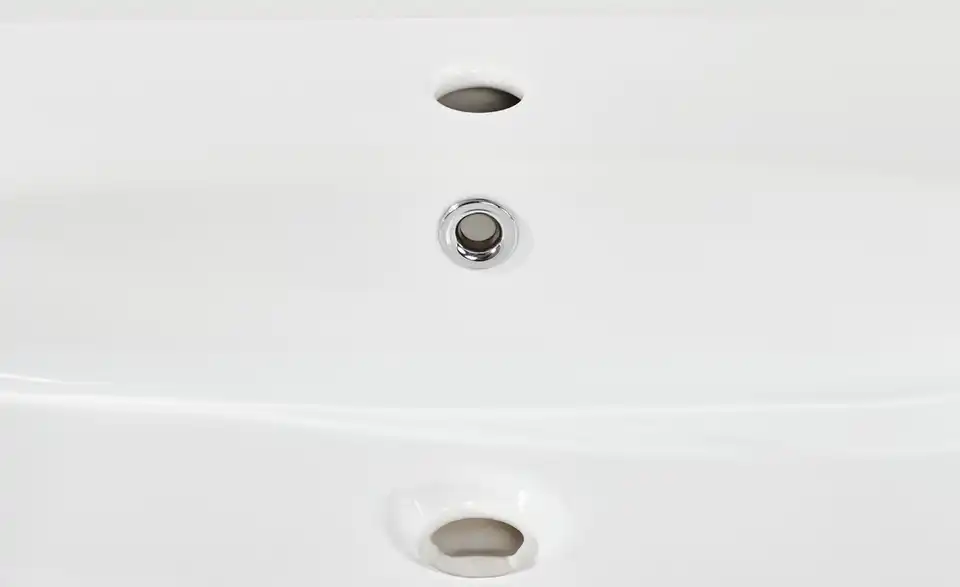 Badezimmerkombination Hard