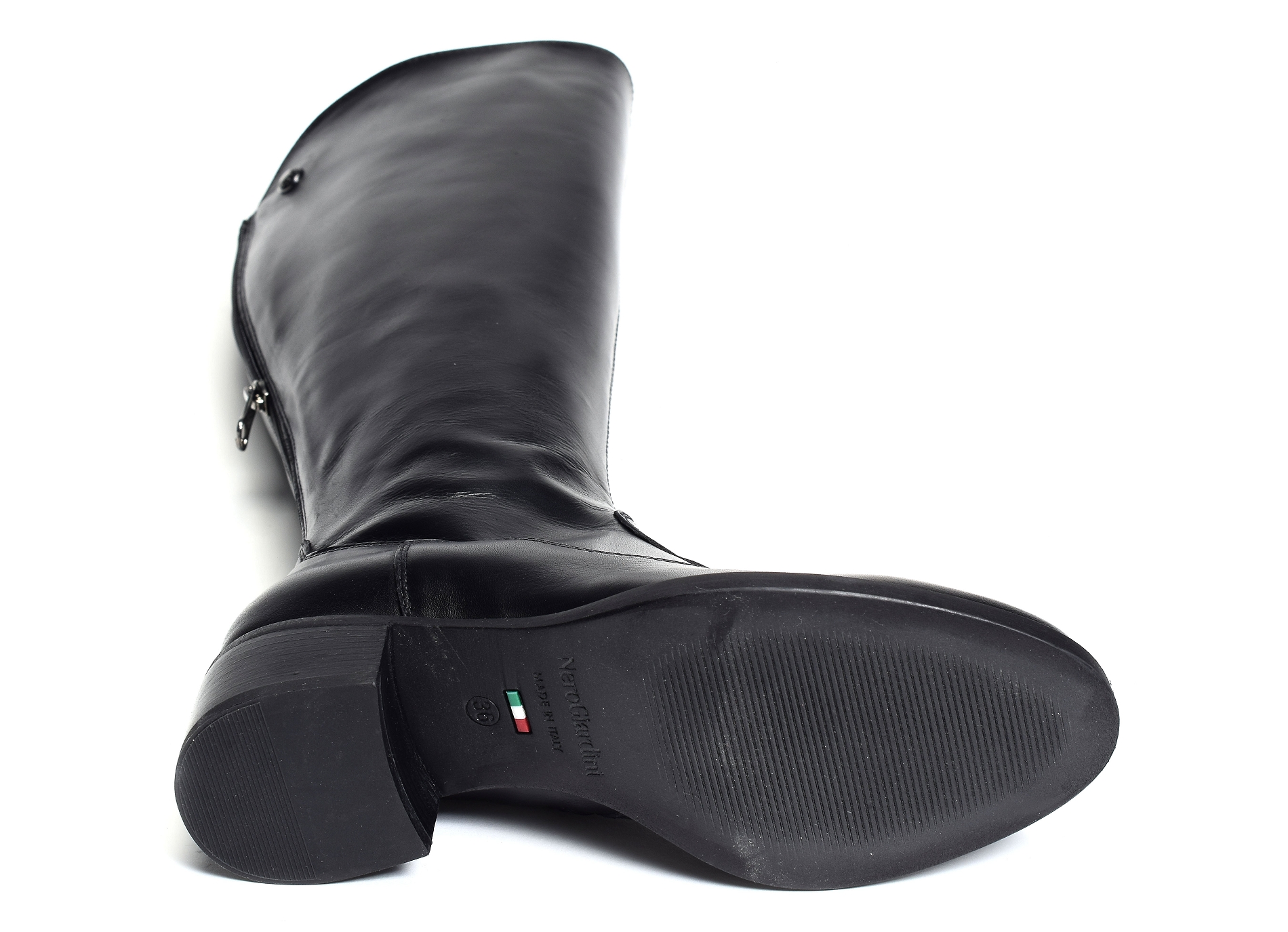17561 noir
