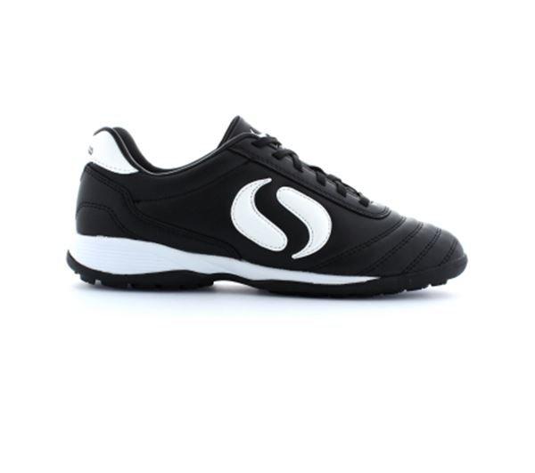Sondico Strike Junior Astro Turf Trainers