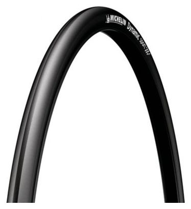 PNEU VELO MICHELIN 700x28 DYNAMIC SPORT NOIR T/Souple 28-622.
