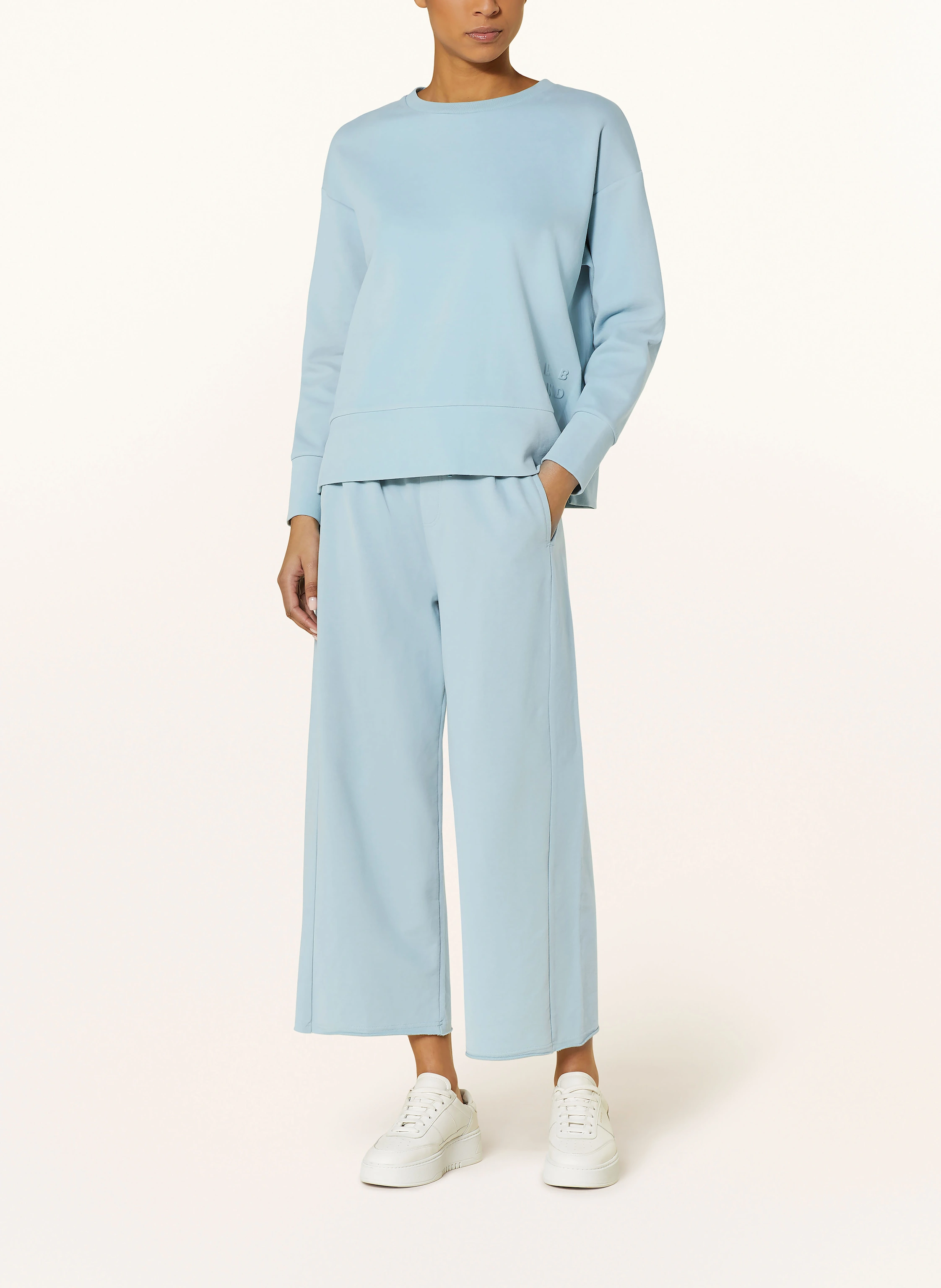 ELBSAND Sweatpants NEAH