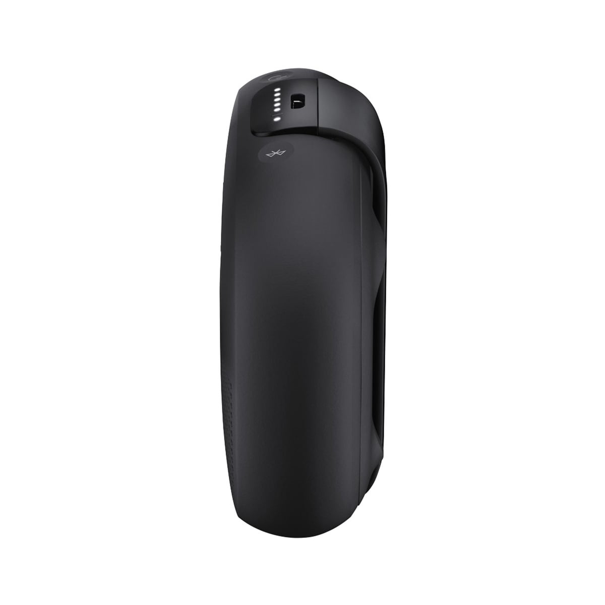 Bose SoundLink Micro trådløs høyttaler (sort)
