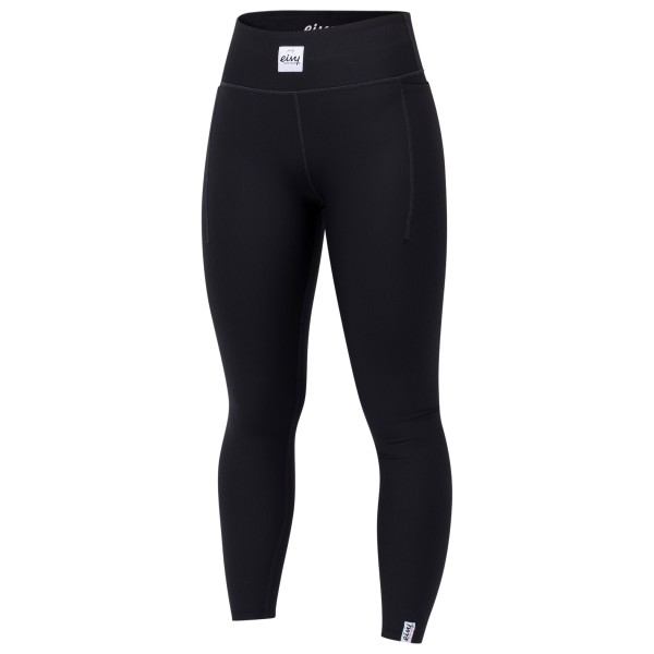 Eivy - Women's Pocket Rib Tights - Legging