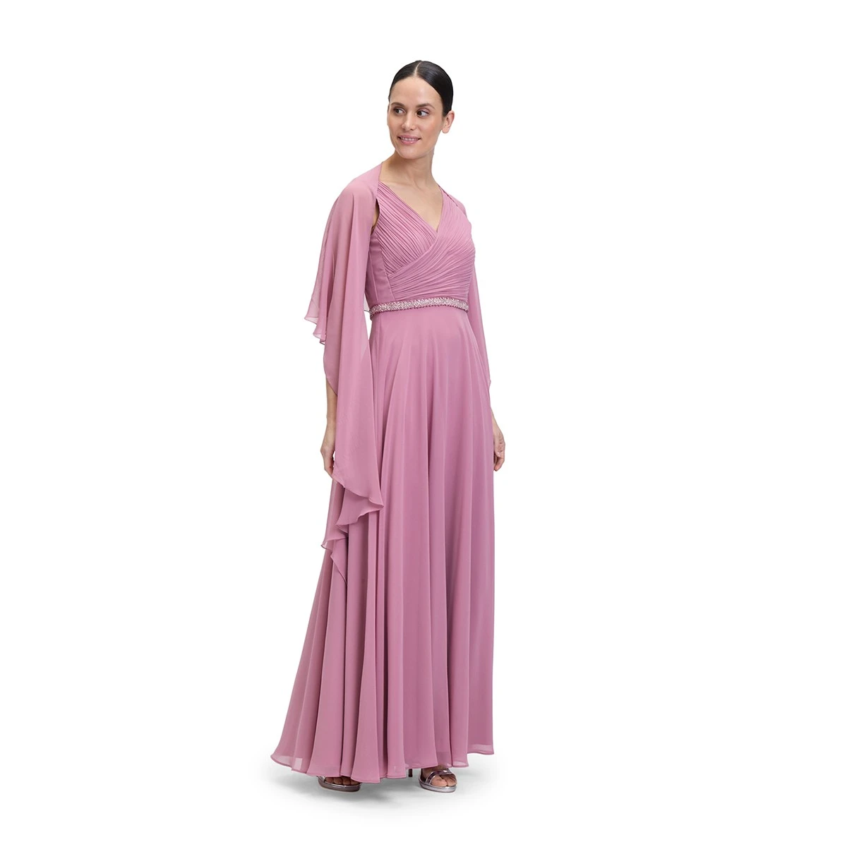 Dames Top EX13-25013