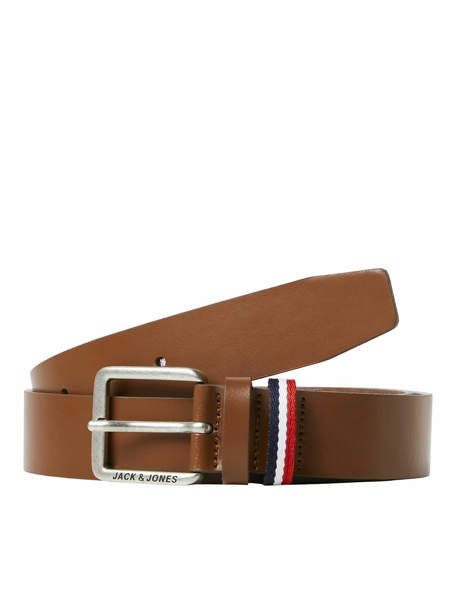 JACK & JONES<br>Cinto