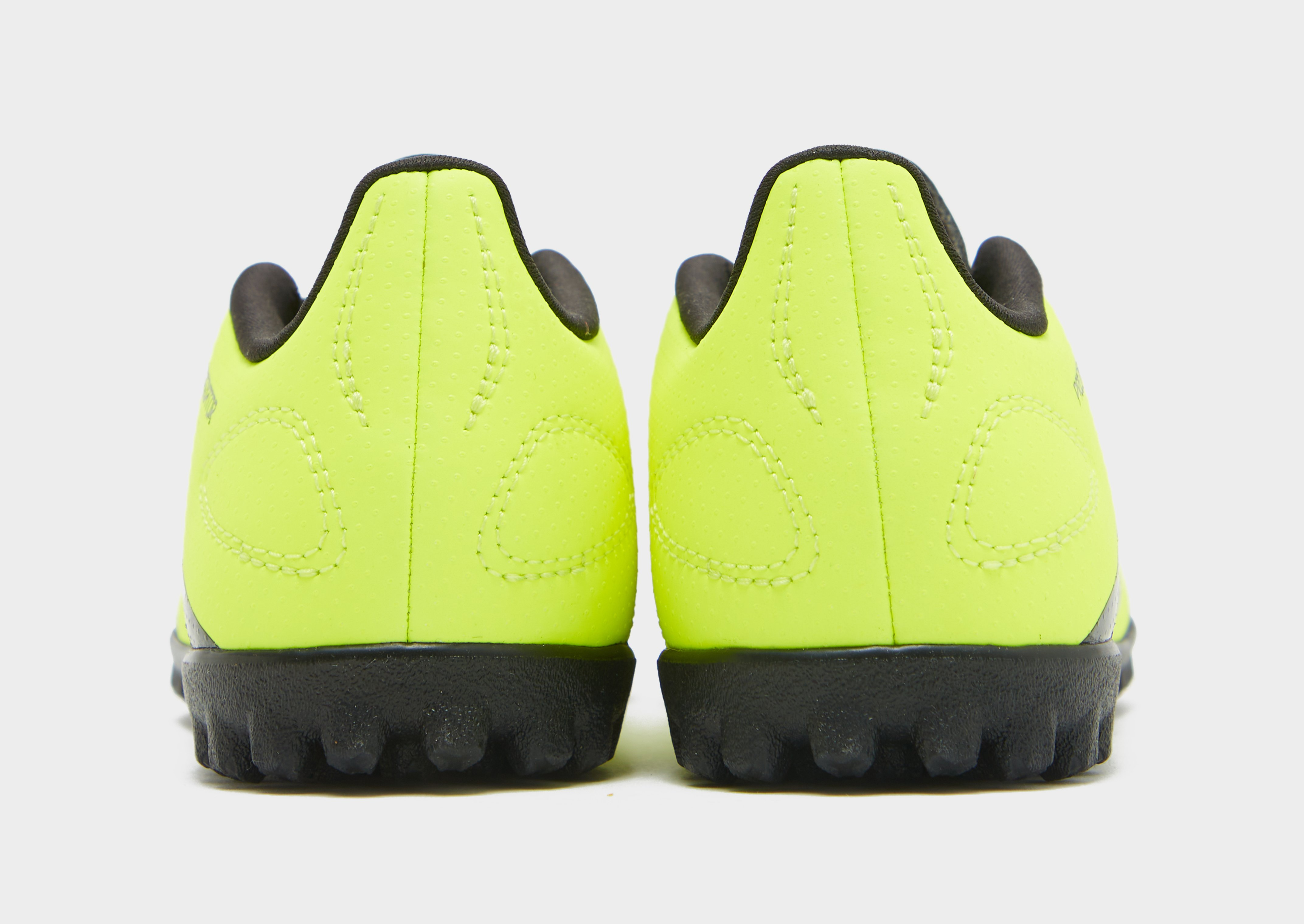 adidas Chaussure de football Predator Club Turf