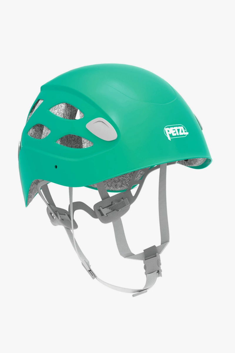 PETZL Borea® Damen Kletterhelm
