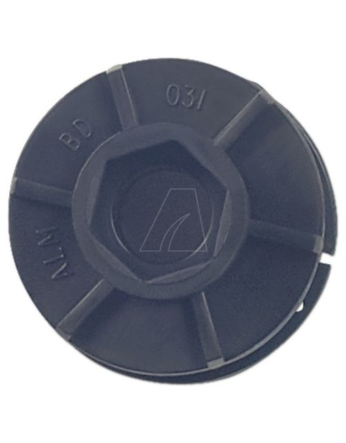 Arnold Trimmerspoel At3.2 - 1.5mm Black&Decker - Maaiaccessoires -