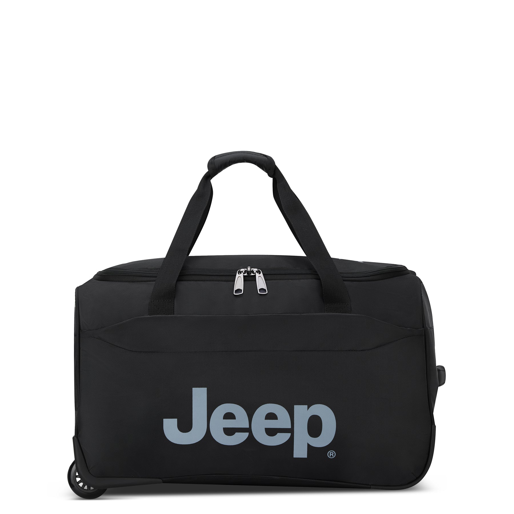 Valise cabine - S (30cm)