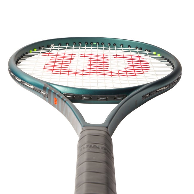 Blade 100UL V9 Tennisschläger