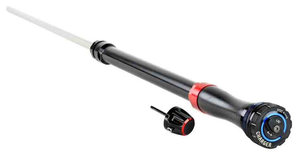 RockShox Lyrik/Yari Upgrade Kit Charger 2.1 kaufen | Bike-Discount