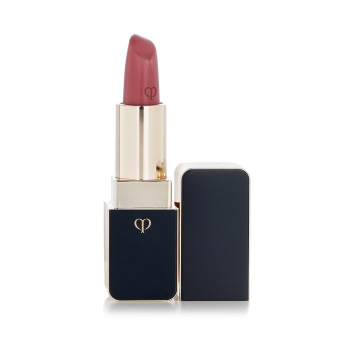 Cle de Peau Lipstick