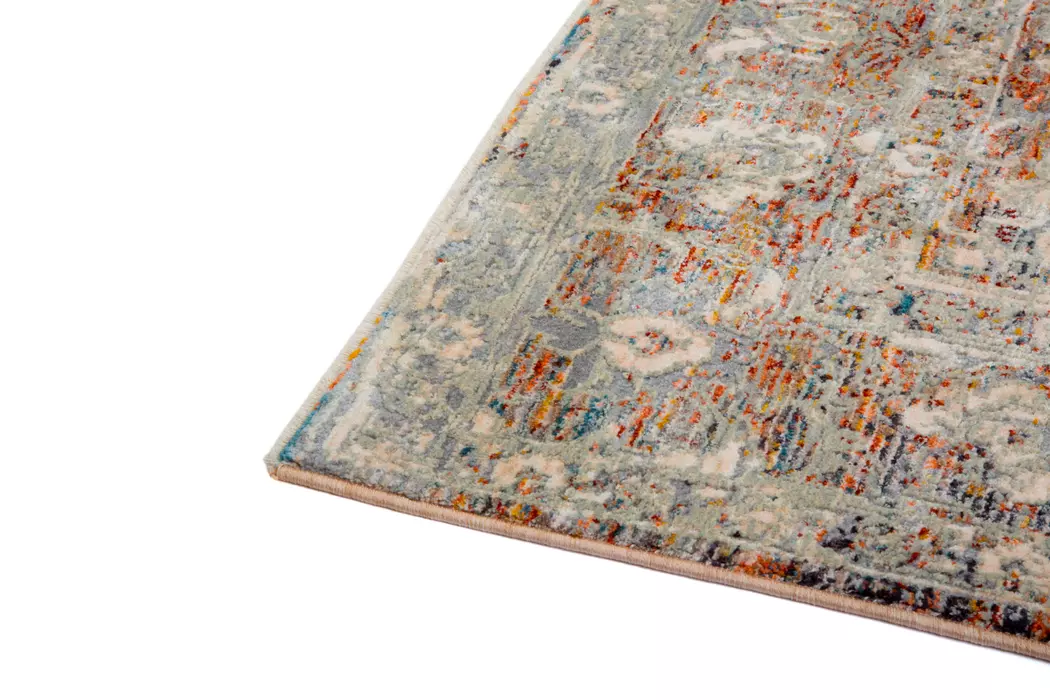 Vintage Teppich Limitee 80 x 150 cm