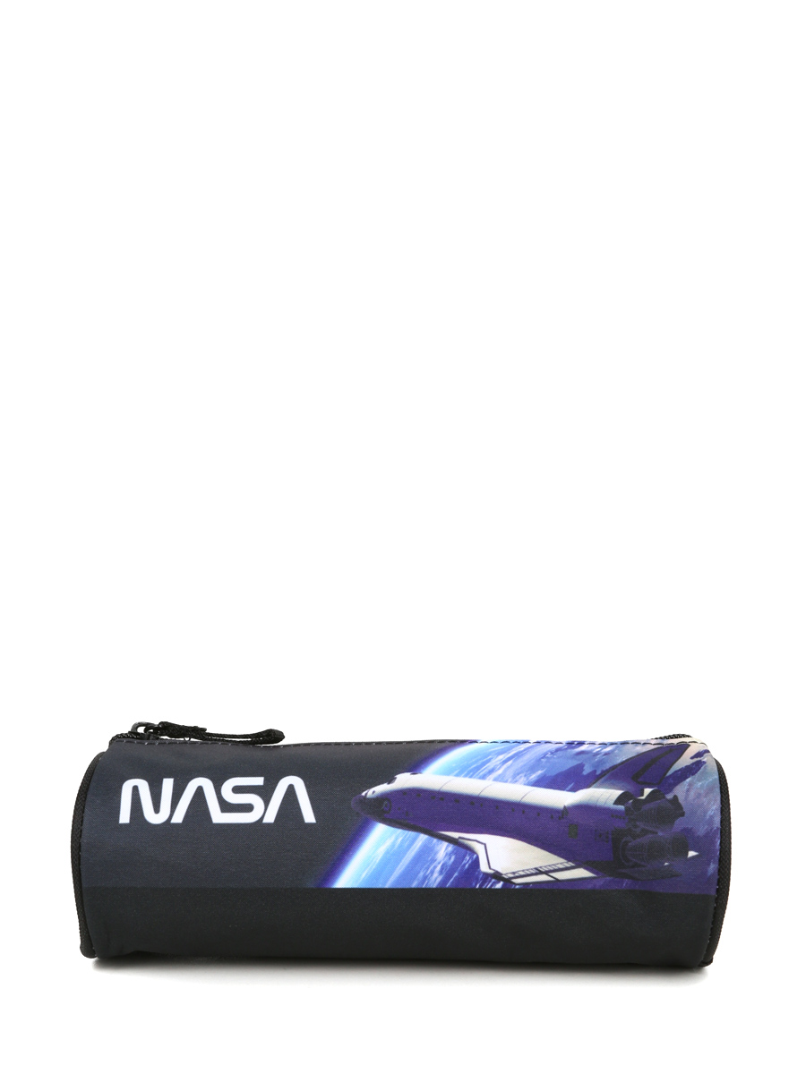 Trousse Nasa Navette