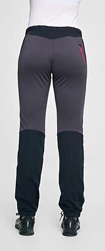 BJORN DAEHLIE - PANTALON PANTS POWER W