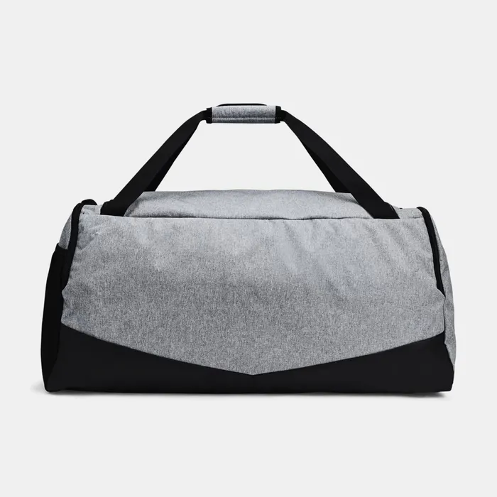 Under Armour Undeniable Duffel 5.0 Sporttas Large