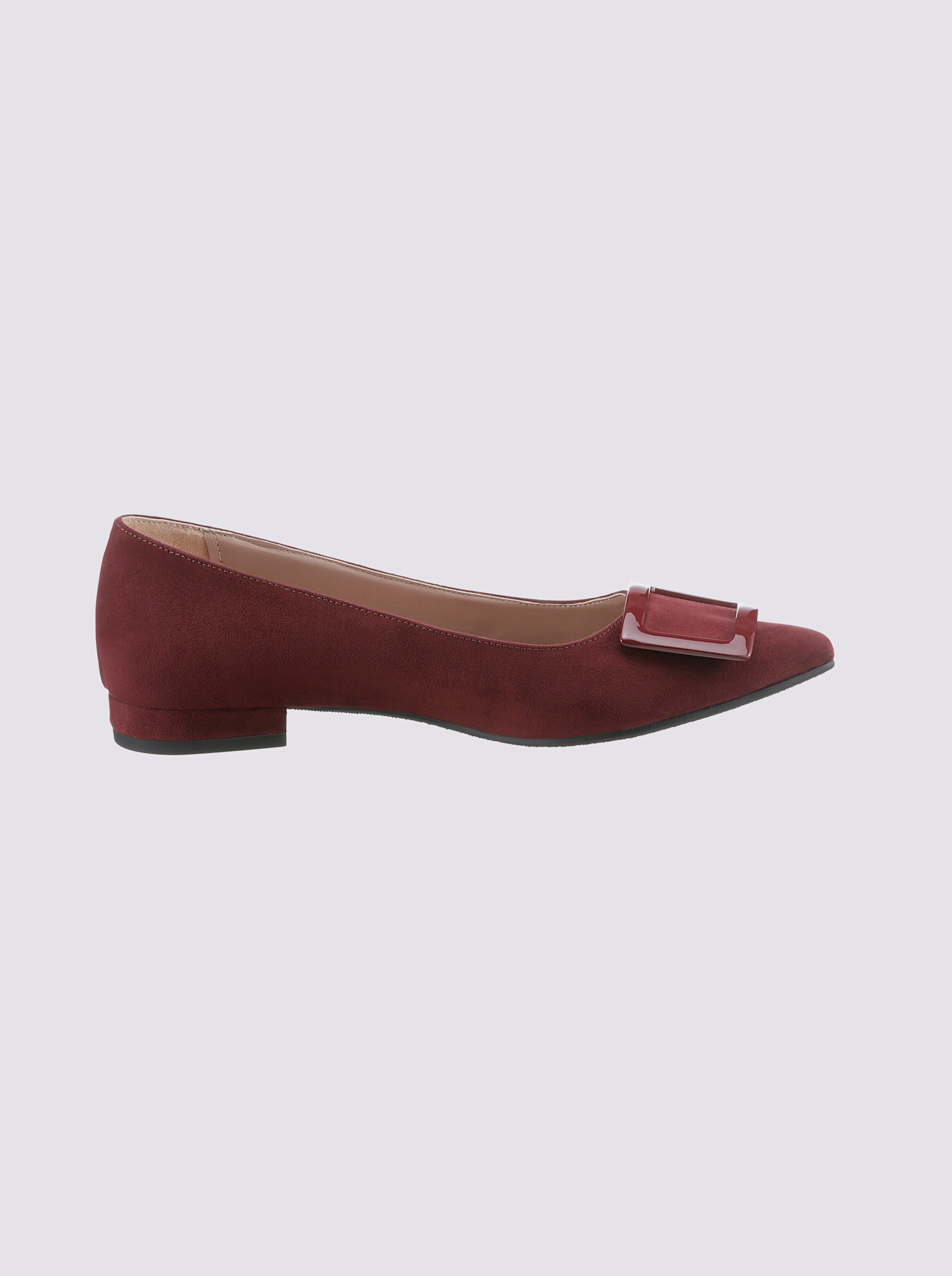Slipper