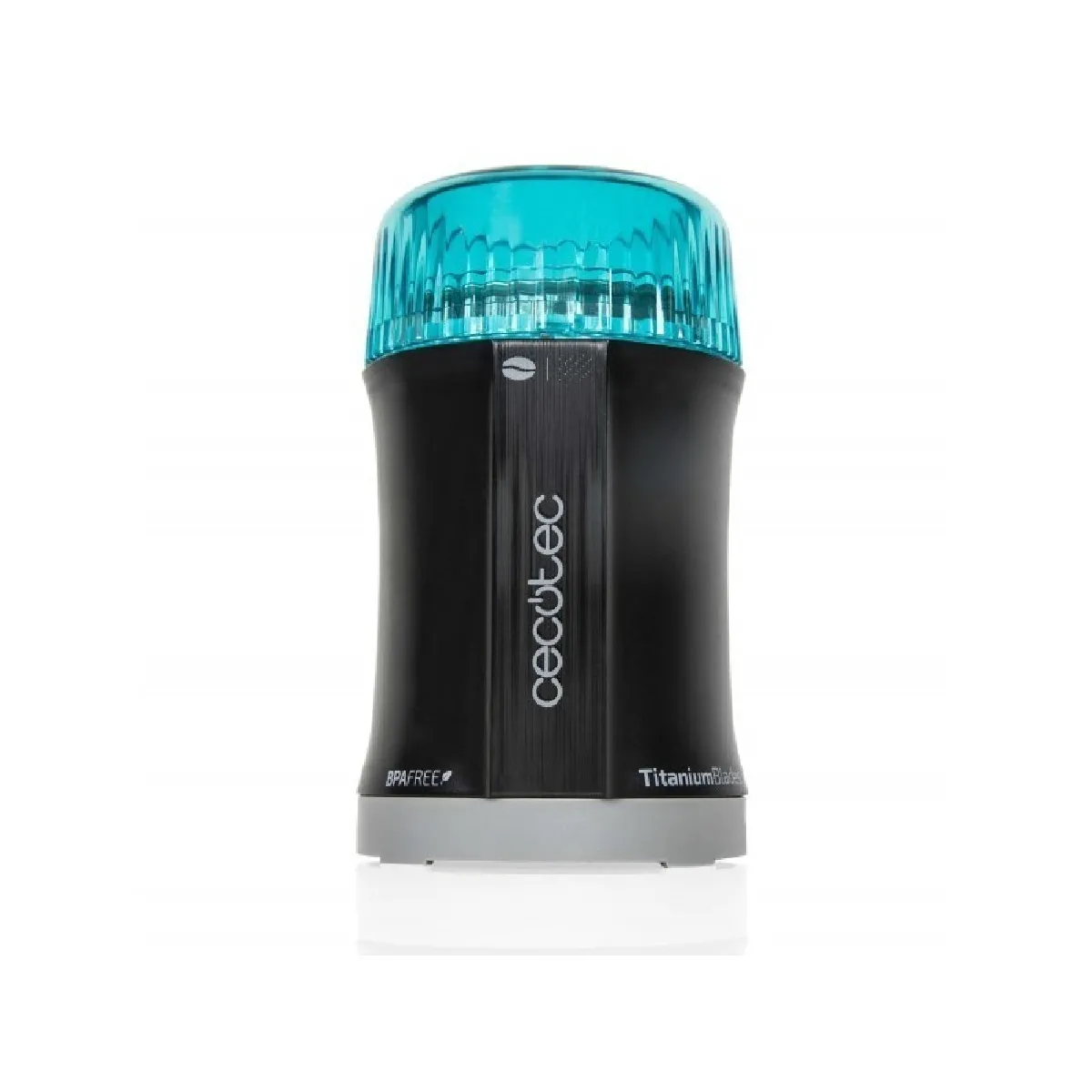 Cecotec TitanMill 200