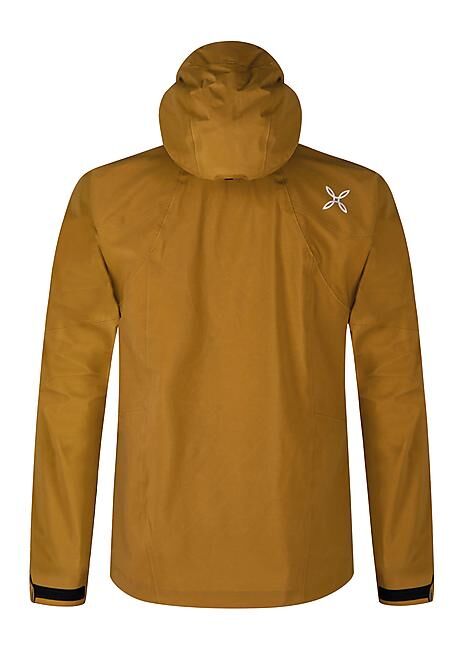 MONTURA - VESTE REACTIVE
