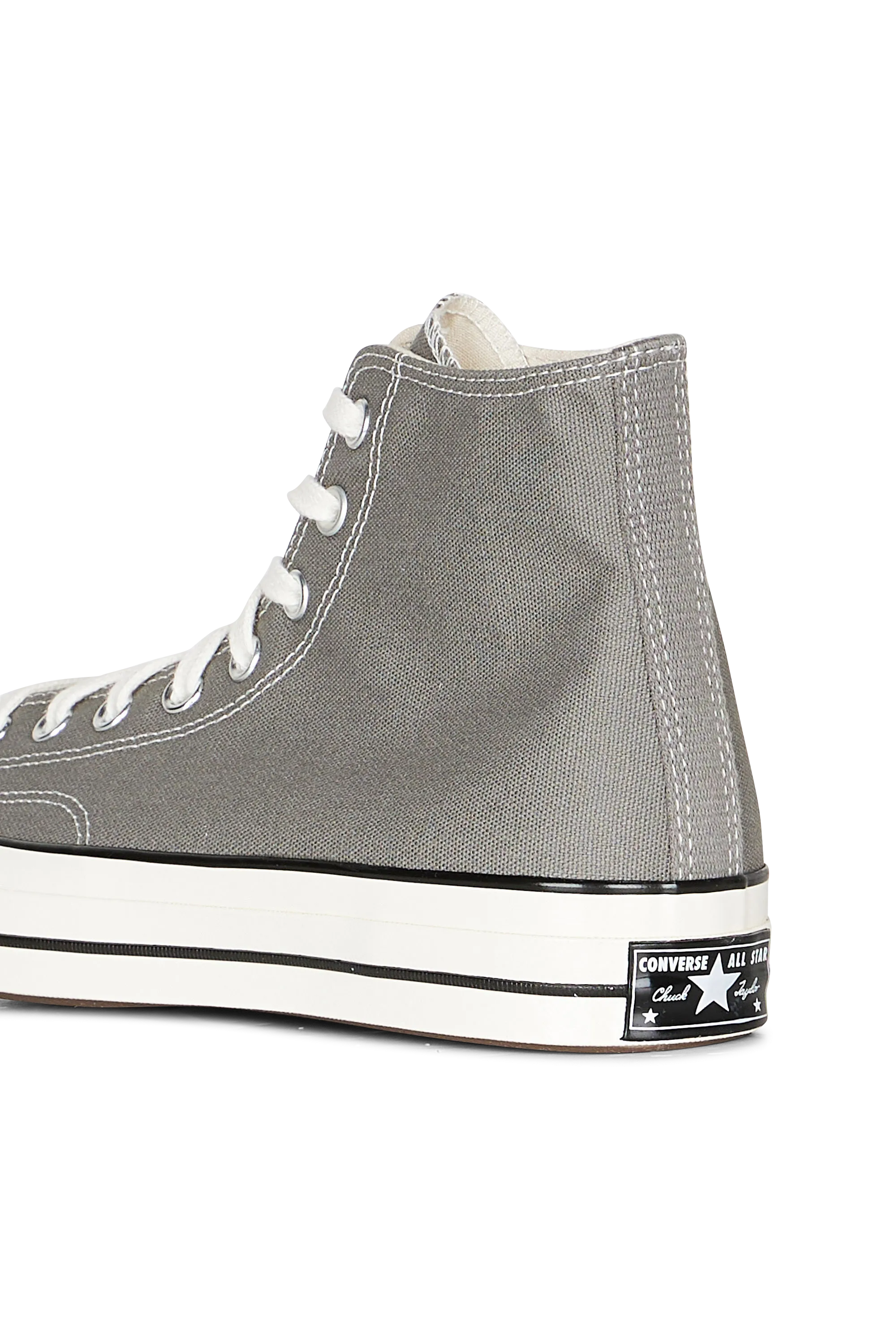 CONVERSE Baskets  CHUCK 70 SEASONAL Gris