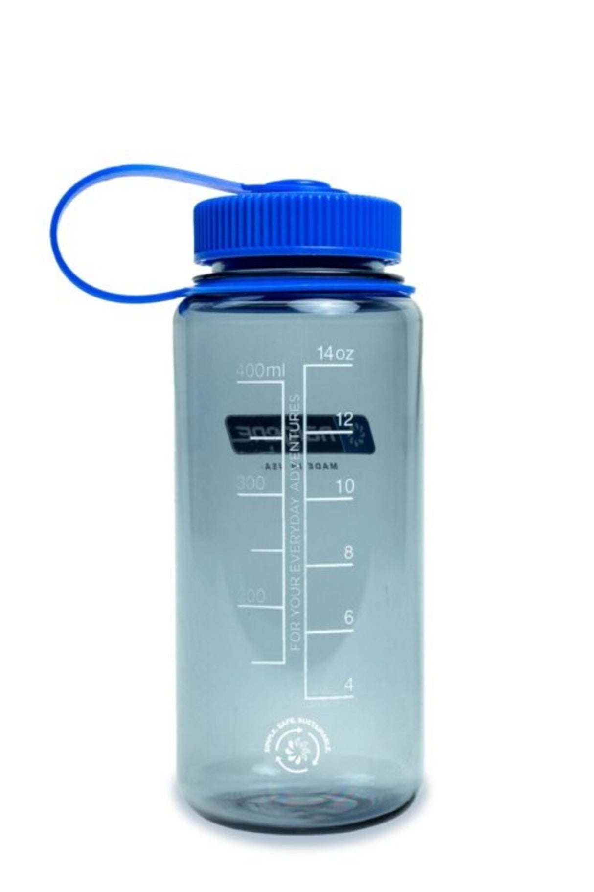 NALGENE<br>0,5L WM