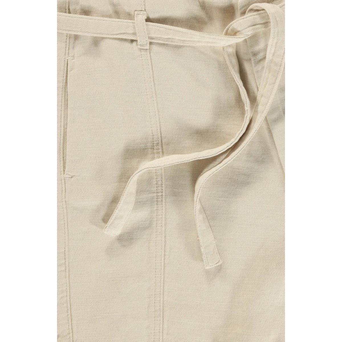Dames Broek 25042