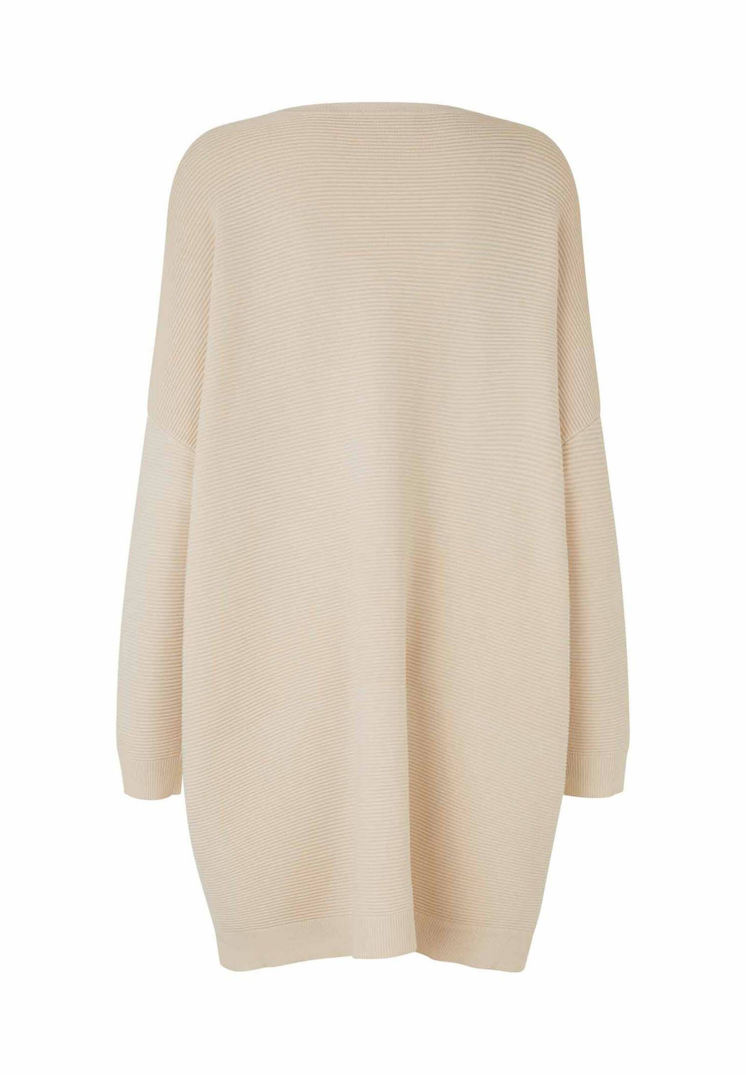MASAI| Damen Strickpullover