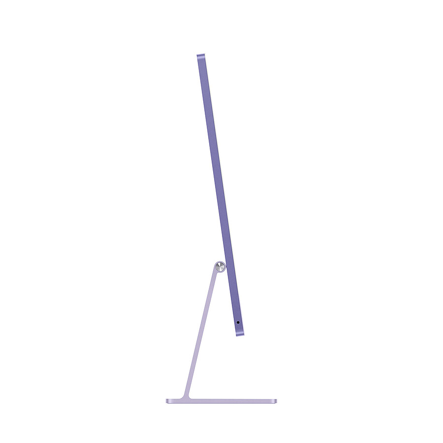 Apple iMac (2024) 24