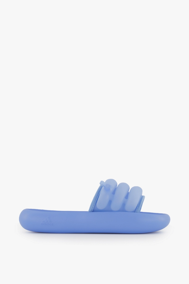 adidas Sportswear Adilette Zplaash Damen Slipper