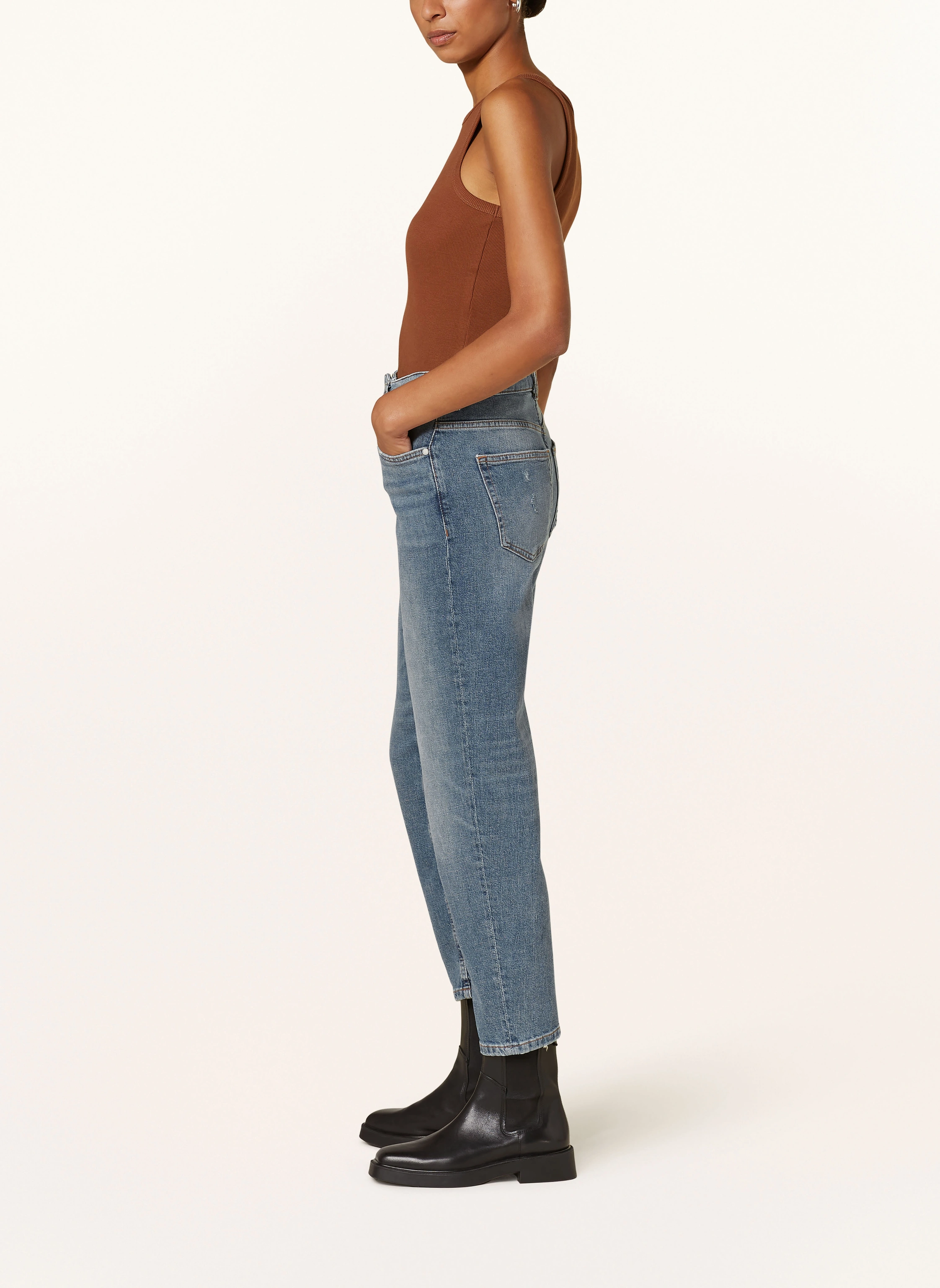 Marc O'Polo 7/8-Jeans