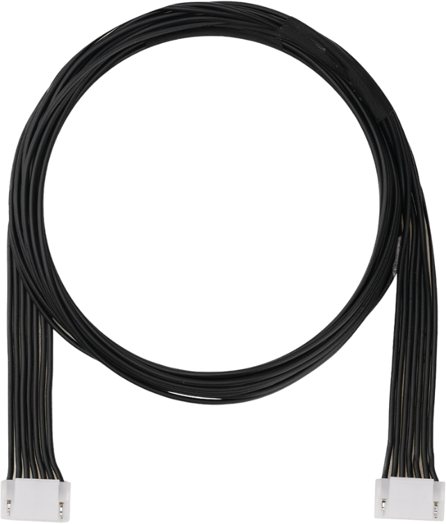 Bambu Lab  MC to AP cable, P1P, P1S    Kabel zur Verbindung zwischen MC-Modul &  AP-Einheit